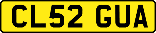 CL52GUA