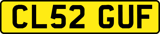 CL52GUF