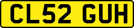CL52GUH