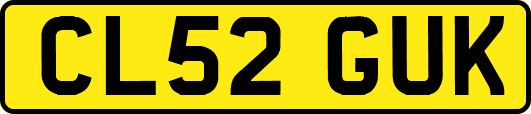 CL52GUK