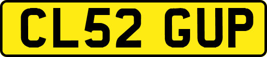 CL52GUP