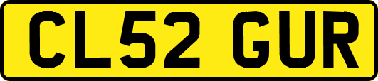 CL52GUR