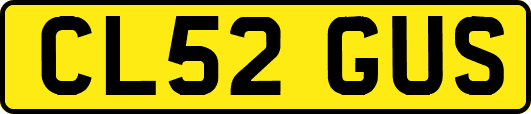 CL52GUS