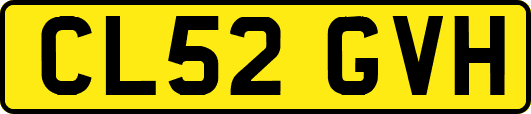 CL52GVH