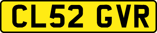 CL52GVR