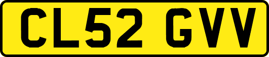 CL52GVV
