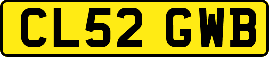 CL52GWB