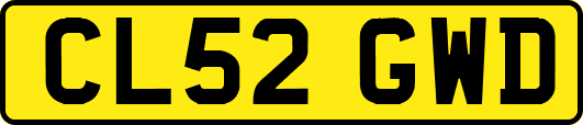 CL52GWD