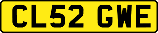CL52GWE