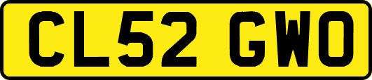 CL52GWO