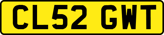 CL52GWT