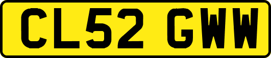 CL52GWW