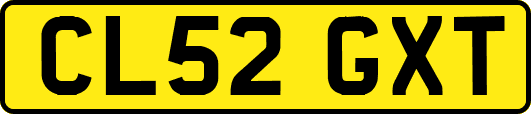 CL52GXT