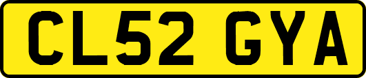 CL52GYA