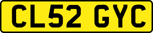 CL52GYC