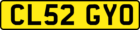 CL52GYO