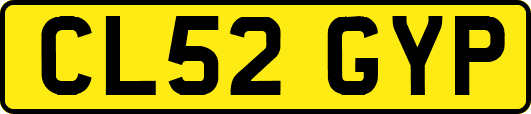 CL52GYP