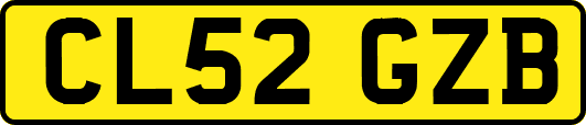 CL52GZB