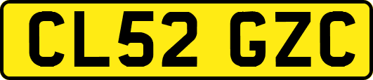 CL52GZC