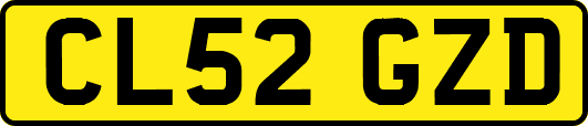CL52GZD