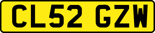 CL52GZW