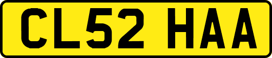 CL52HAA