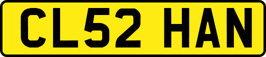 CL52HAN