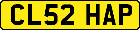 CL52HAP