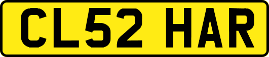 CL52HAR