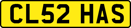 CL52HAS
