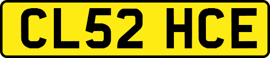CL52HCE