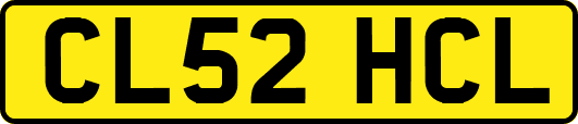 CL52HCL