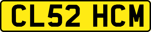 CL52HCM