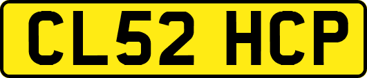 CL52HCP