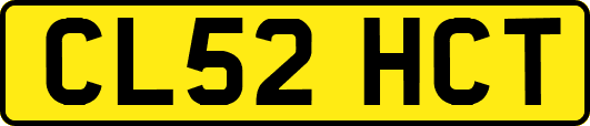 CL52HCT
