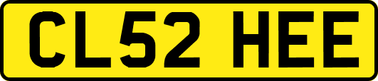 CL52HEE