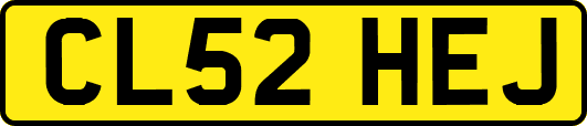 CL52HEJ