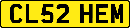 CL52HEM
