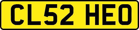 CL52HEO