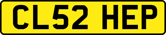 CL52HEP