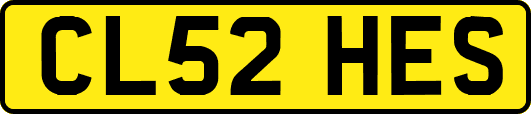 CL52HES