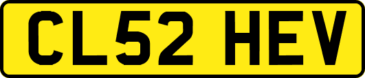 CL52HEV