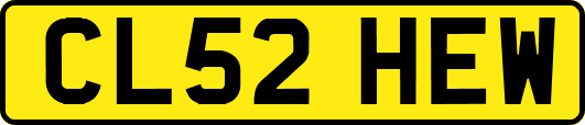 CL52HEW