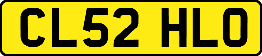 CL52HLO