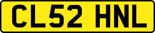 CL52HNL