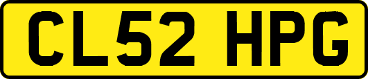 CL52HPG
