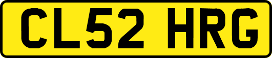 CL52HRG