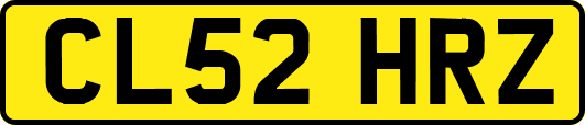 CL52HRZ