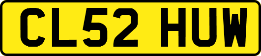 CL52HUW