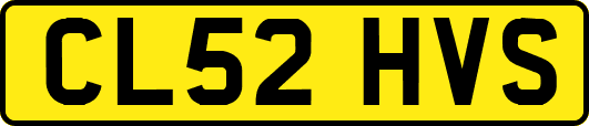 CL52HVS